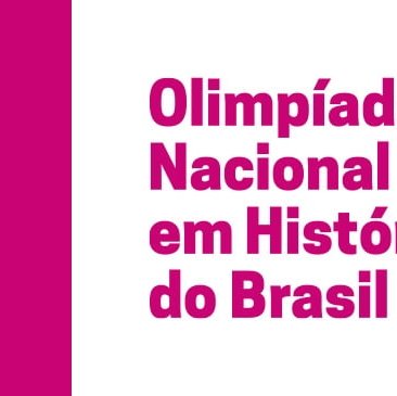 #49004 12ª ONHB: divulgada Programação de Preparação