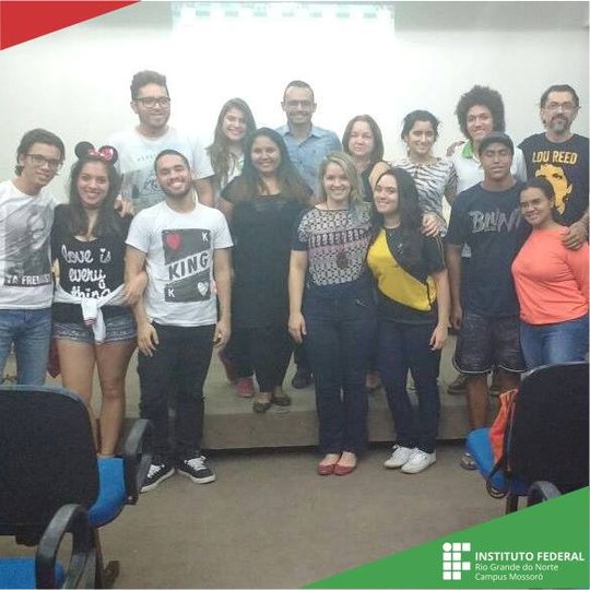 #49023 Cine Debate realizou primeira edição ontem (28)