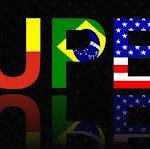 #49027 Continuam abertas as inscrições para os cursos de idiomas ofertados pelo Núcleo de Línguas 