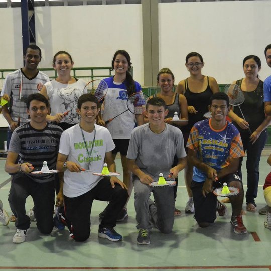 #49031 Campus promove Projeto Acessibilidade às Ações Educativas para Surdos e Ouvintes