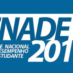 #49094 Alunos, dos cursos que vão fazer o Enade - 2015, devem confirmar inscrição até sexta-feira (21)