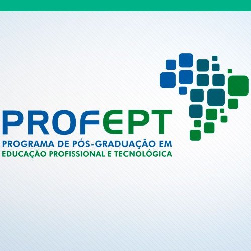 #49104 ProfEPT divulga a bibliografia para o Processo Seletivo 2020