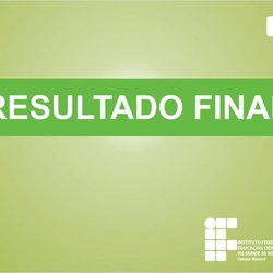 #49134 Publicado resultado dos 20% das vagas gratuitas ofertadas pela NUPEL – 2015.2
