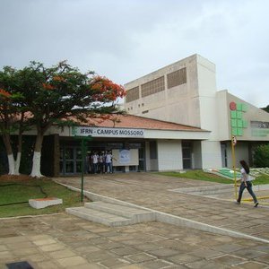 #49143 Abertas as inscrições para o preenchimento de vagas para monitoria de Laboratórios