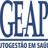 #49145 Projeto Circuito Saúde GEAP promove Evento no Campus amanhã (12) 
