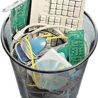 #49146 Projeto de Extensão em Educação Tecnológica do Câmpus Mossoró é finalizado com êxito