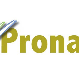 #49151 Publicado Resultado dos Docentes Internos Temporários do Pronatec