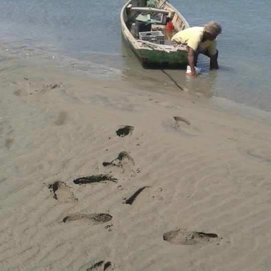 #49163 Filme Mulheres da Lama - UFERSA - enfocando a diversidade e a invisibilidade social é apresentado na reunião pedagógica - 2015.2