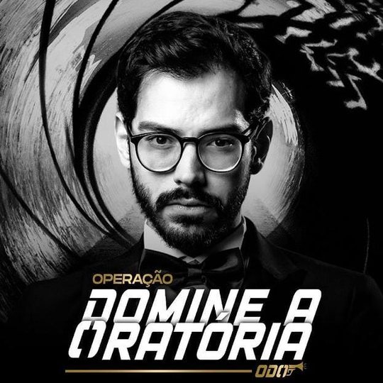 49163f28-77b3-4baf-82de-8cb7d377cdd3