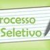 #49169 Divulgado o Edital do Processo Seletivo Simplificado para Professor Substituto de Desenho, Física,  e Informática