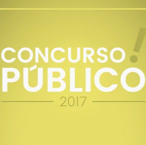 #49171 IFRN divulga organizadora do concurso para professores efetivos