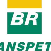 #49177 Transpetro abre concurso em cargos de todos os níveis de escolaridade