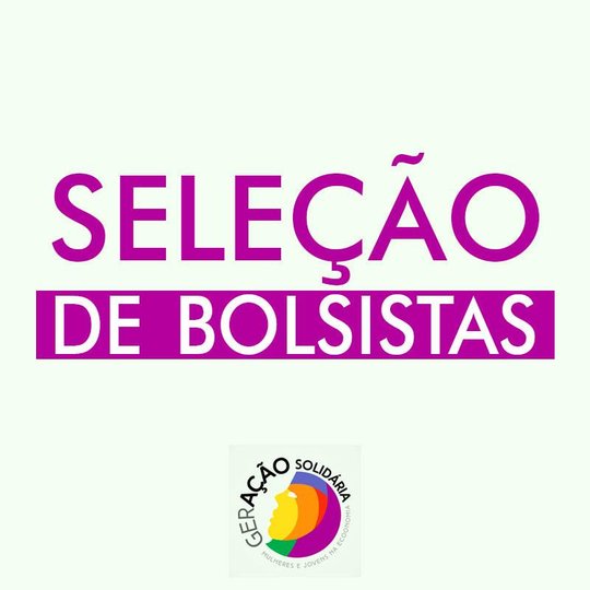 #49192 FUNCERN oferta vagas de bolsas para estudantes do IFRN - Campus Mossoró