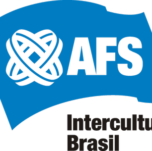 #49223 Professores de Geografia do IFRN podem se inscrever até hoje (25) para evento internacional 