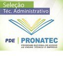 #49225 Divulgado Resultado Parcial da Seleção Interna para o Preenchimento das Funções Administrativas do Pronatec