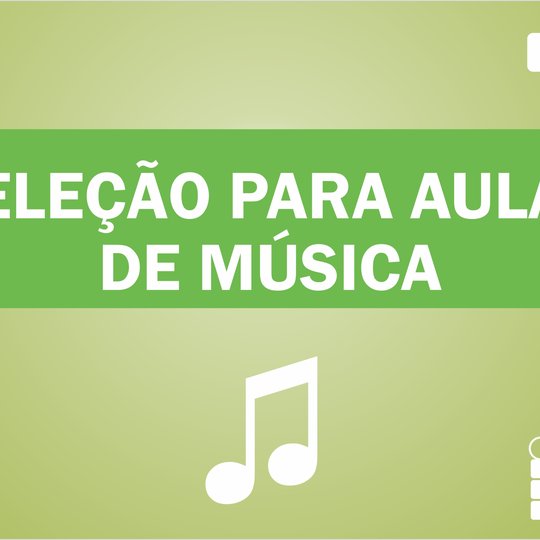 #49262 Seleção aberta para aula de violão iniciante, avançado e teoria musical