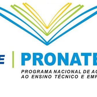 #49283 Divulgado Resultado Final da Seleção Interna para o Preenchimento das Funções Administrativas do Pronatec 