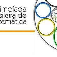 #49286 Primeira fase da Olimpíada Brasileira de Matemática acontece no sábado (15/06)