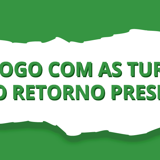 #4930 Equipe Pedagógica marca reuniões com as turmas para sexta-feira (05)