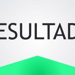 #49314 Publicado resultado das inscrições deferidas para afastamento, visando à capacitação dos servidores