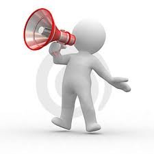 #49335 Câmpus Mossoró divulga Edital para inscrições nos Programas de Assistência Estudantil