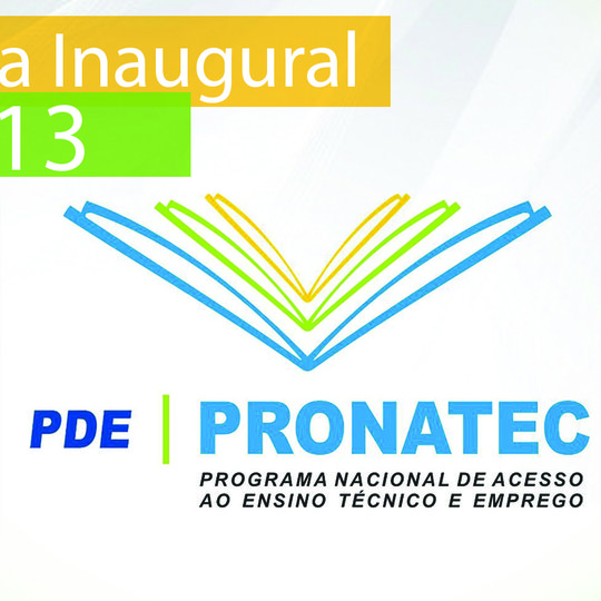 #49337 Aula Inaugural acontece nesta quinta (24)