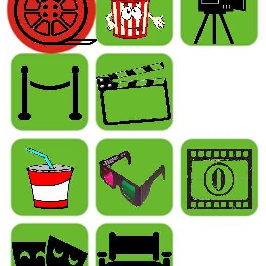 #49360 Sessão do Cine Debate acontecerá na próxima quinta-feira (25)