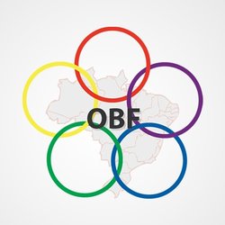 #49365 Estão abertas as inscrições da Olimpíada Brasileira de Física 2020