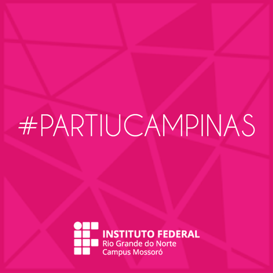 #49367 Campus Mossoró classifica 8 equipes para a fase final da 9ª ONHB