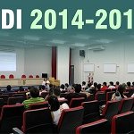 #49383 Campus realizará Seminário sobre as tendências de crescimento para a cidade de Mossoró e as demandas de formação profissional