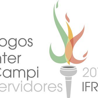 #49384 Divulgadas alterações no regulamento das modalidades dos Jogos Intercampi 