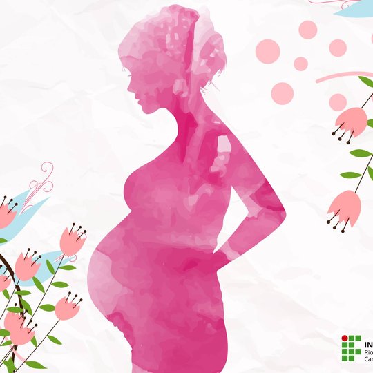 #49388 Homenagem às mães do Campus Mossoró