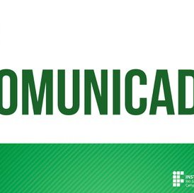 #49395 Prova do processo seletivo para estagiário do TJRN não será realizada no Campus Mossoró