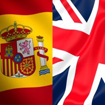 #49418 Inscrições Abertas para os cursos de idiomas ofertados pelo Núcleo de Línguas – IFRN Campus Mossoró 