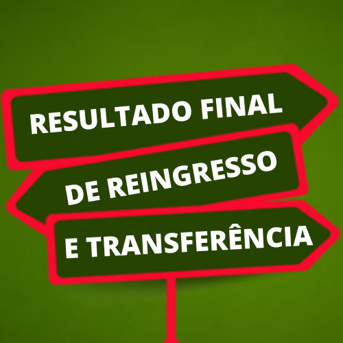 #49423 Campus Mossoró torna público edital final para Reingresso e Transferência facultativa
