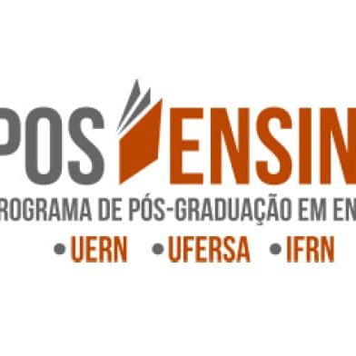 #49448 Edital de seleção para o Curso de Mestrado Acadêmico em Ensino 2020 é divulgado