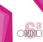 #49450 Aula inaugural de preparação para a 6ª ONHB acontece na terça (25)