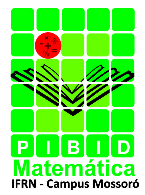 MATEMÁTICA DO ENEM – Matemática na Escola