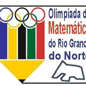#49487 Alunos do Campus Mossoró são medalha de ouro na Olimpíada de Matemática do RN