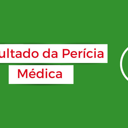 #49492 Resultado da perícia médica dos candidatos reclassificados para os cursos técnicos integrados
