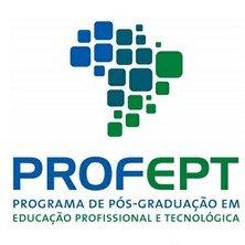 #49493 Divulgado resultado final do Edital 39/2022 - DG/MO/RE/IFRN