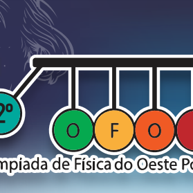 #49501 II Olimpíada de Física do Oeste Potiguar está com inscrições abertas