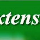 #49514 Pro-Reitora de Extensão do IFRN visita o Câmpus Mossoró