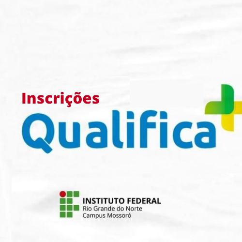 #49521 Seleção para curso de Eletricista de Sistemas Renováveis