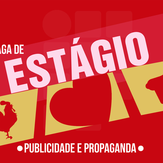 #49524 Campus Mossoró divulga lista dos selecionados para entrevista de estágio em Comunicação Social