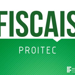 #49551 Divulgada lista dos Fiscais do PROITEC 2016