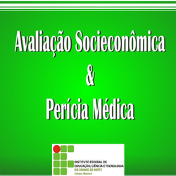 #49553 Cursos Técnicos Integrados: resultado da Perícia Médica e Análise Socioeconômica