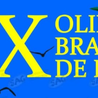 #49556 Prova da Olimpíada Brasileira de Biologia acontece neste sábado (13)
