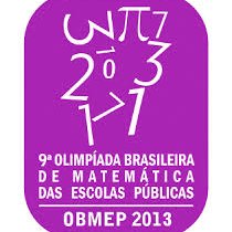 #49561 O Câmpus Mossoró convoca alunos a participarem da OBMEP
