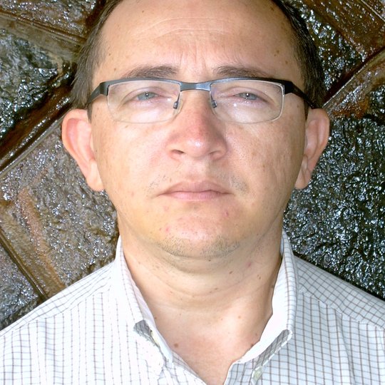 #49569 Lançamento do Livro  Escafandristas do Tempo: Memórias e histórias de vida em São Rafael-RN será amanhã (17) em Natal